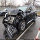 5N1AZ2MH4HN100523 2017 Nissan Murano Platinum/S/Sl/Sv auction photo thumbnail 2
