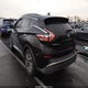 5N1AZ2MH4HN100523 2017 Nissan Murano Platinum/S/Sl/Sv auction photo thumbnail 3
