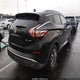 5N1AZ2MH4HN100523 2017 Nissan Murano Platinum/S/Sl/Sv auction photo thumbnail 4