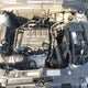 1G1PE5S97B7257927 2011 Chevrolet Cruze Lt auction photo thumbnail 10