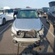 1G1PE5S97B7257927 2011 Chevrolet Cruze Lt auction photo thumbnail 13