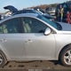 1G1PE5S97B7257927 2011 Chevrolet Cruze Lt auction photo thumbnail 14