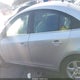 1G1PE5S97B7257927 2011 Chevrolet Cruze Lt auction photo thumbnail 15