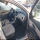 1G1PE5S97B7257927 2011 Chevrolet Cruze Lt auction photo thumbnail 5