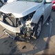 1G1PE5S97B7257927 2011 Chevrolet Cruze Lt auction photo thumbnail 6