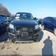 WA1LMAFE3FD005263 2015 Audi Q7 3.0 Tdi Premium auction photo thumbnail 13