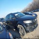 WA1LMAFE3FD005263 2015 Audi Q7 3.0 Tdi Premium auction photo thumbnail 14