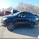 WA1LMAFE3FD005263 2015 Audi Q7 3.0 Tdi Premium auction photo thumbnail 15