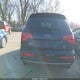 WA1LMAFE3FD005263 2015 Audi Q7 3.0 Tdi Premium auction photo thumbnail 17
