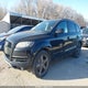 WA1LMAFE3FD005263 2015 Audi Q7 3.0 Tdi Premium auction photo thumbnail 2