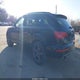 WA1LMAFE3FD005263 2015 Audi Q7 3.0 Tdi Premium auction photo thumbnail 3