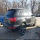 WA1LMAFE3FD005263 2015 Audi Q7 3.0 Tdi Premium auction photo thumbnail 4