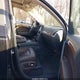 WA1LMAFE3FD005263 2015 Audi Q7 3.0 Tdi Premium auction photo thumbnail 5