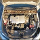 JTDL9MFU7N3041199 2022 Toyota Prius Le Awd-E auction photo thumbnail 10