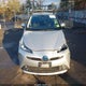 JTDL9MFU7N3041199 2022 Toyota Prius Le Awd-E auction photo thumbnail 13
