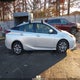 JTDL9MFU7N3041199 2022 Toyota Prius Le Awd-E auction photo thumbnail 14