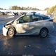 JTDL9MFU7N3041199 2022 Toyota Prius Le Awd-E auction photo thumbnail 15