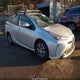 JTDL9MFU7N3041199 2022 Toyota Prius Le Awd-E auction photo thumbnail 1