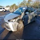 JTDL9MFU7N3041199 2022 Toyota Prius Le Awd-E auction photo thumbnail 2