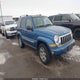 1J8GL58K36W261257 2006 Jeep Liberty Limited Edition auction photo thumbnail 1