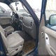 1J8GL58K36W261257 2006 Jeep Liberty Limited Edition auction photo thumbnail 5