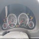 1J8GL58K36W261257 2006 Jeep Liberty Limited Edition auction photo thumbnail 7