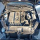 3VWDP7AJ7CM459294 2012 Volkswagen Jetta 2.5L Se auction photo thumbnail 10