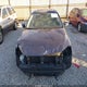 3VWDP7AJ7CM459294 2012 Volkswagen Jetta 2.5L Se auction photo thumbnail 12