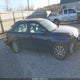 3VWDP7AJ7CM459294 2012 Volkswagen Jetta 2.5L Se auction photo thumbnail 13