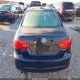 3VWDP7AJ7CM459294 2012 Volkswagen Jetta 2.5L Se auction photo thumbnail 16