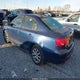 3VWDP7AJ7CM459294 2012 Volkswagen Jetta 2.5L Se auction photo thumbnail 3