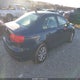 3VWDP7AJ7CM459294 2012 Volkswagen Jetta 2.5L Se auction photo thumbnail 4