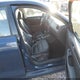3VWDP7AJ7CM459294 2012 Volkswagen Jetta 2.5L Se auction photo thumbnail 5