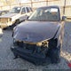 3VWDP7AJ7CM459294 2012 Volkswagen Jetta 2.5L Se auction photo thumbnail 6