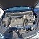 3GNAXHEV9NS207402 2022 Chevrolet Equinox Fwd Ls auction photo thumbnail 10