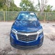 3GNAXHEV9NS207402 2022 Chevrolet Equinox Fwd Ls auction photo thumbnail 12