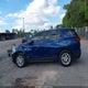 3GNAXHEV9NS207402 2022 Chevrolet Equinox Fwd Ls auction photo thumbnail 14