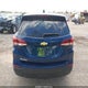 3GNAXHEV9NS207402 2022 Chevrolet Equinox Fwd Ls auction photo thumbnail 16