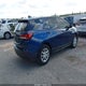 3GNAXHEV9NS207402 2022 Chevrolet Equinox Fwd Ls auction photo thumbnail 4