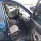 3GNAXHEV9NS207402 2022 Chevrolet Equinox Fwd Ls auction photo thumbnail 5