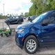 3GNAXHEV9NS207402 2022 Chevrolet Equinox Fwd Ls auction photo thumbnail 6