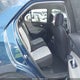 3GNAXHEV9NS207402 2022 Chevrolet Equinox Fwd Ls auction photo thumbnail 8