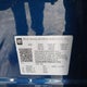 3GNAXHEV9NS207402 2022 Chevrolet Equinox Fwd Ls auction photo thumbnail 9