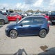 3VW217AU6GM011119 2016 Volkswagen Golf Tsi Se 4-Door auction photo thumbnail 14