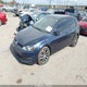 3VW217AU6GM011119 2016 Volkswagen Golf Tsi Se 4-Door auction photo thumbnail 2
