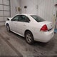 2G1WB5EN1A1196566 2010 Chevrolet Impala Lt auction photo thumbnail 3