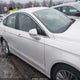 1FA6P0HD4G5126040 2016 Ford Fusion Se auction photo thumbnail 13