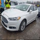 1FA6P0HD4G5126040 2016 Ford Fusion Se auction photo thumbnail 2