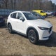 JM3KFACM3L0743887 2020 Mazda Cx-5 Touring auction photo thumbnail 1