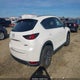 JM3KFACM3L0743887 2020 Mazda Cx-5 Touring auction photo thumbnail 4